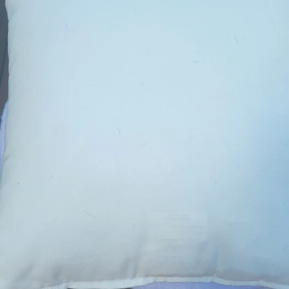 Margaritaville decorative pillow from Frontgate - Picture 2 of 3